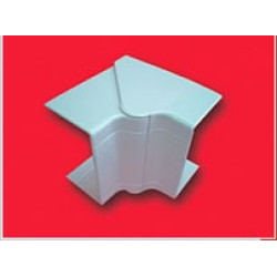 Угол внутренний изменяемый 60х60, арт. 76116 RI