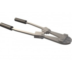 LO0435 КМ Профиль