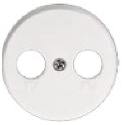 885204 Экопласт