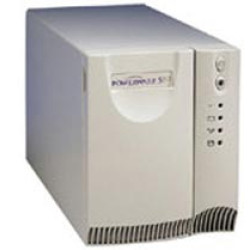 05146549-5591 Источник бесперебойного питания Eaton (серия Powerware) 5115 500i 500ВА/320Вт Однофазный line interactive 230 В 50 Гц tower  05146549-5591 Источник бесперебойного питания Eaton (серия Powerware) 5115 500i 500ВА/320Вт Однофазный line interactive 230 В 50 Гц tower