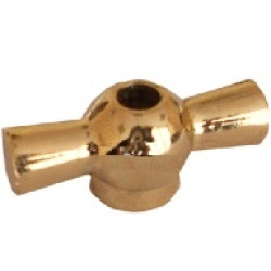 888416-1 Экопласт