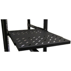 TSV75b (ТСВ-75ч) Gven