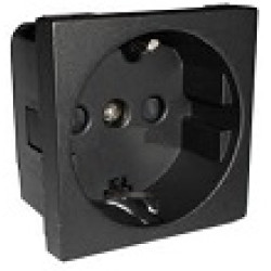 851408 Экопласт