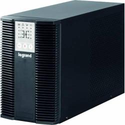 L310154 Legrand