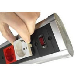 70304 Экопласт