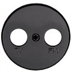 885208 Экопласт