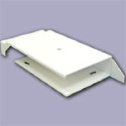 Efapel 10101 ABR Отвод, Т-образный,110х20 -(нового образца)