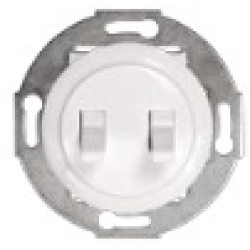 882404 Экопласт