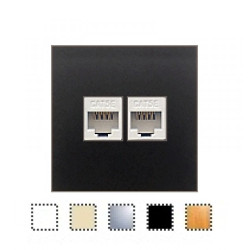 846208 Экопласт