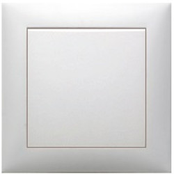 840604 Экопласт