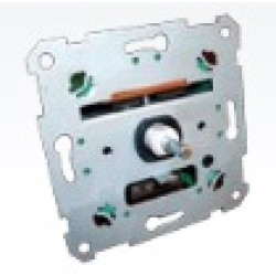 867200 Экопласт