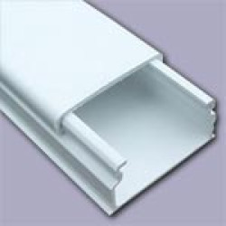 10040CBR Миниканал 32х16