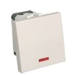 850901 Экопласт