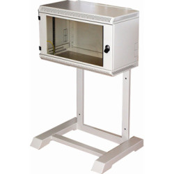 REC-SW Кронштейн-опора универсальная для настенных шкафов