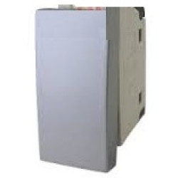 850203 Экопласт