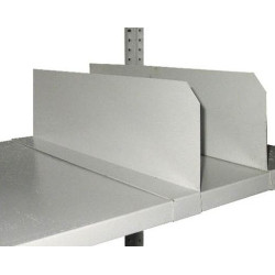 Разделитель 50