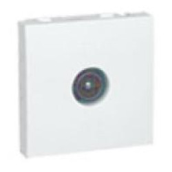 852104 Экопласт