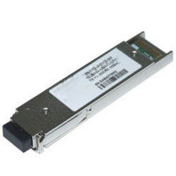 1-ML-12XTT Модуль  оптический одноволоконный  (медиаконвертер) SFP-WDM, 20 км, 1270/1330нм, 10 Гб/с SМ 9/125 μm LC