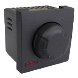 857208 Экопласт