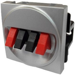 857403 Экопласт