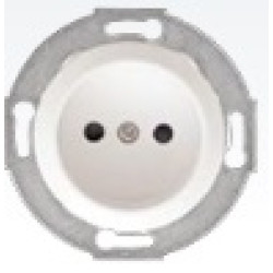 883304-1 Экопласт