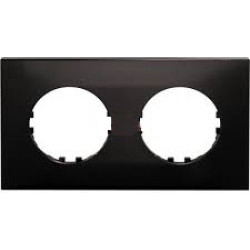 884208 Экопласт