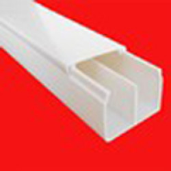 77013 Экопласт