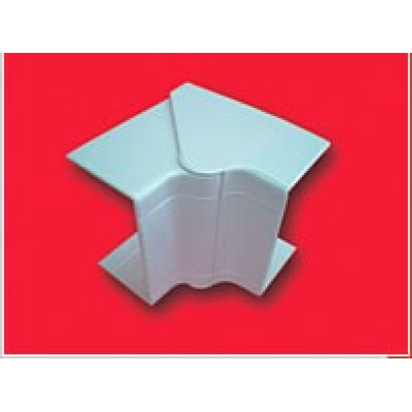 Купить 76116 RI Угол внутренний изменяемый 60х60 76116 RI Экопласт