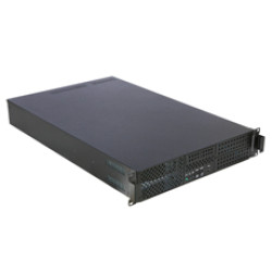 RMC-2R-0-2 19 Корпус серверный 2U