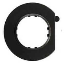 889210-1 Экопласт