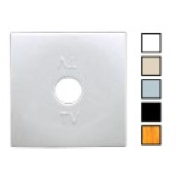 865101 Экопласт