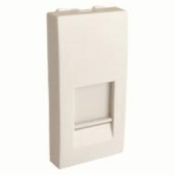 853101 Экопласт