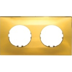 884216 Экопласт