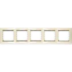 864501 Экопласт