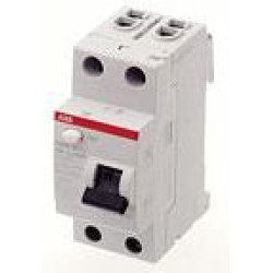 ELC2CSF202301R1630 ABB