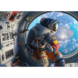 Словарь монтажников слаботочных систем