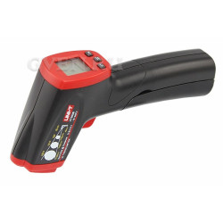 Пирометр UNI-T UT300B