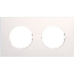 884204 Экопласт