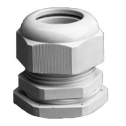 41007 Экопласт