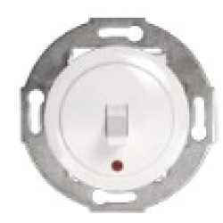 880904 Экопласт