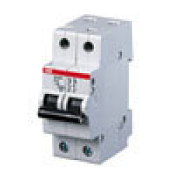 STOSH202L C32 (ABB) ABB