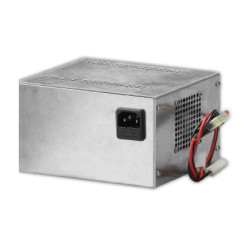 Дополнительное зарядное устройство Legrand, 310785