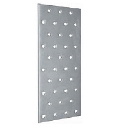 Соединительная пластина Соединительная пластина