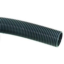 11150 Экопласт