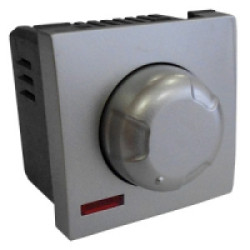 857203 Экопласт