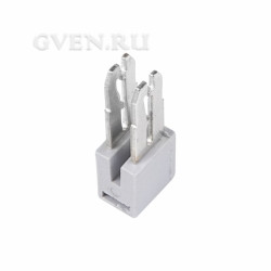 T16 Перемычка