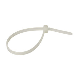 45501 Экопласт