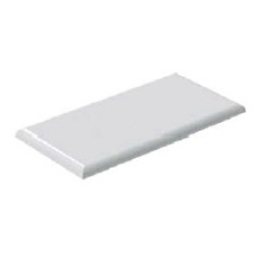 00833 SGAN 60 Накладка боковая для TA-GN DKC / ДКС