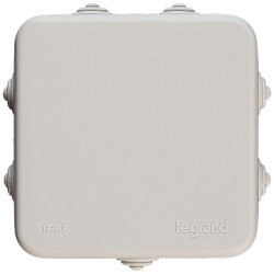 L092126 Legrand