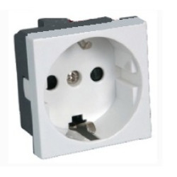 851404 Экопласт